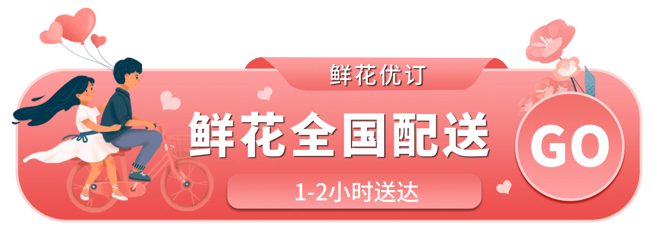 达州某精密汽车零部件厂整线交付项目_3458